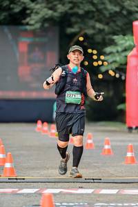 BIB: 
                            <button type="button" onclick="openModal(25181741)" class="btn btn-primary btn-sm float-right btn-popup" data-toggle="modal" data-target=".modal-high-quality">
                        <i class="fas fa-shopping-cart"></i> Add to Cart
                    </button>
                                            <button type="button" onclick="isThisMe(25181741, true)" class="btn btn-success btn-sm float-right btn-popup btn-isme hidden" data-toggle="tooltip" data-placement="bottom" title="นี่คือรูปของคุณใช่ไหม คลิกที่นี่เพื่อเอาเข้าอัลบั้ม">
                        <i class="fas fa-plus"></i> Add to album
                    </button>
                    <button type="button" onclick="isThisMe(25181741, false)" class="btn btn-warning btn-sm float-right btn-popup btn-isnotme hidden">
                        <i class="fas fa-ban"></i> Remove from album
                    </button>